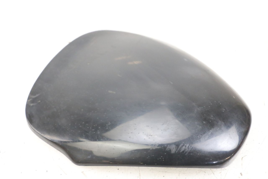 photo de CUPOLINO KEEWAY HURRICANE 50 (2006 - 2019) - Vista principale