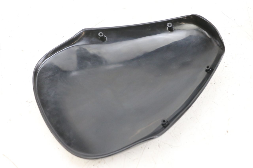 photo de CUPOLINO KEEWAY HURRICANE 50 (2006 - 2019) - Zoom sullo stato d'uso