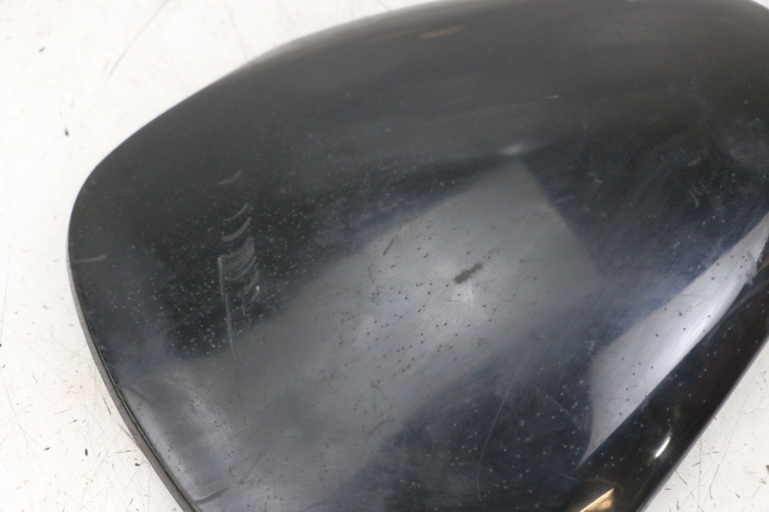 photo de CUPOLINO KEEWAY HURRICANE 50 (2006 - 2019) - Altra angolazione