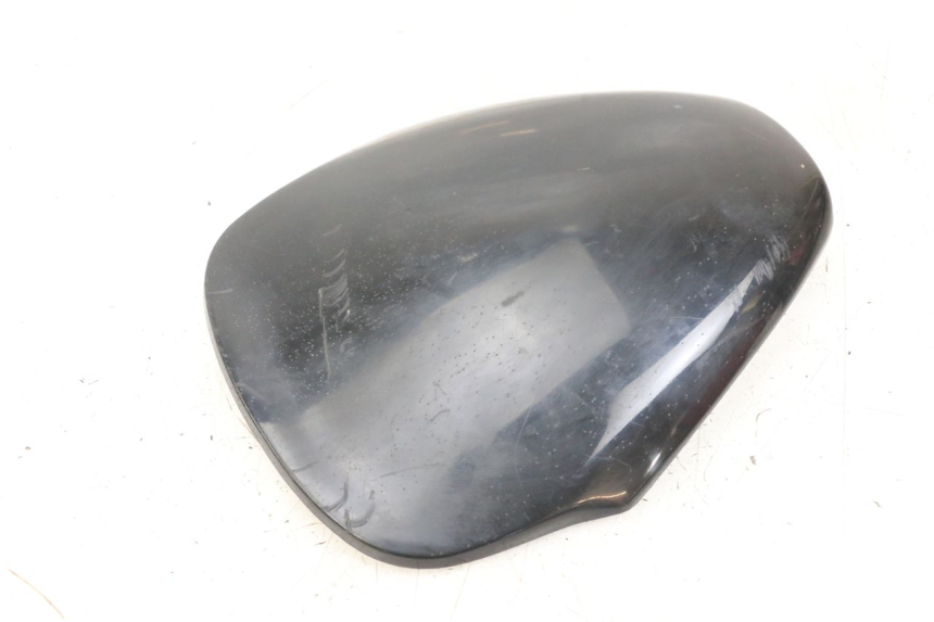 photo de CUPOLINO KEEWAY HURRICANE 50 (2006 - 2019) - Primo piano tecnico