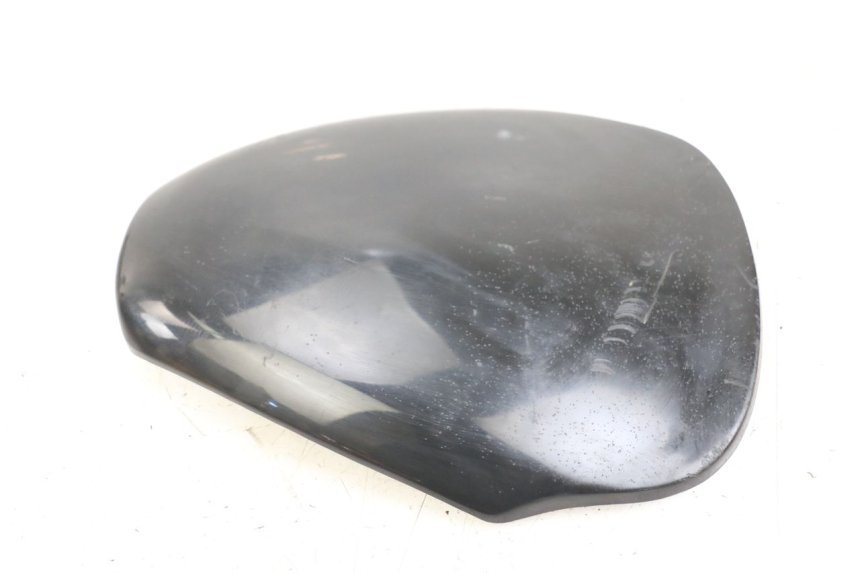 photo de CUPOLINO KEEWAY HURRICANE 50 (2006 - 2019) - Vista d'insieme del prodotto