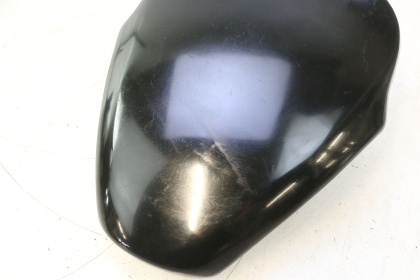 photo de CUPOLINO KEEWAY HURRICANE 50 (2006 - 2019) - Primo piano tecnico