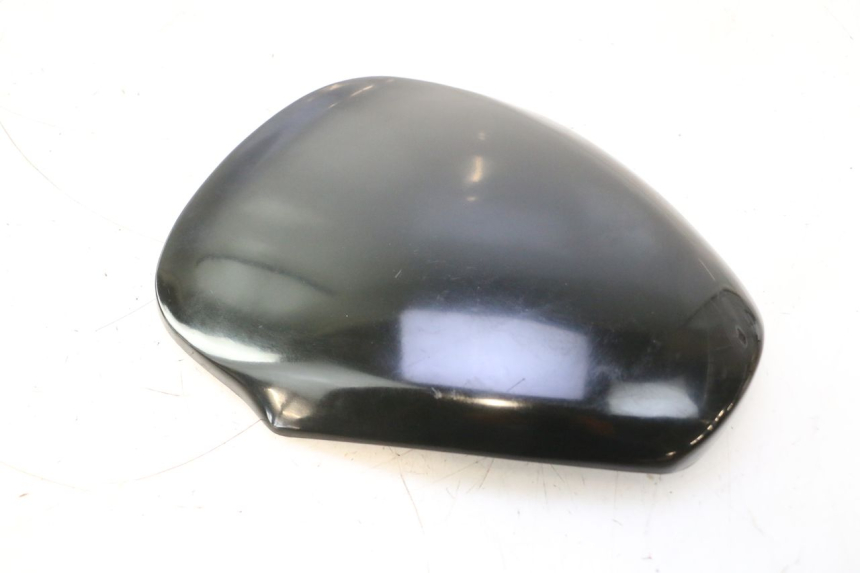 photo de CUPOLINO KEEWAY HURRICANE 50 (2006 - 2019) - Stato della superficie e materiale