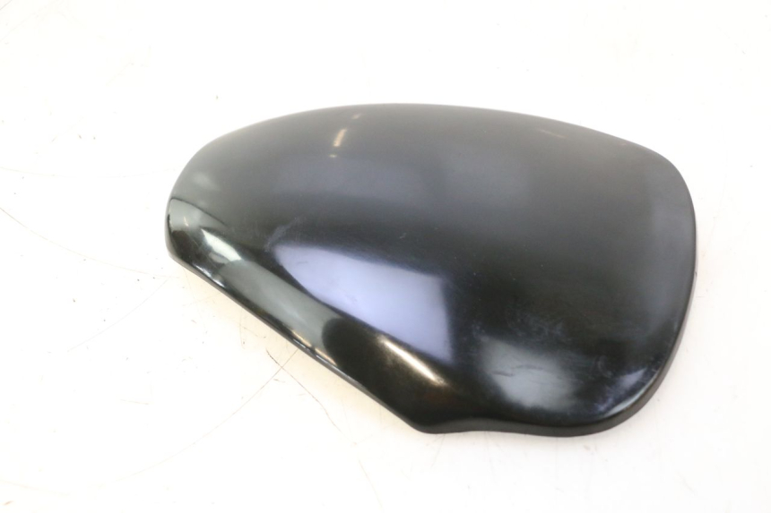 photo de CUPOLINO KEEWAY HURRICANE 50 (2006 - 2019) - Ricambio usato controllato
