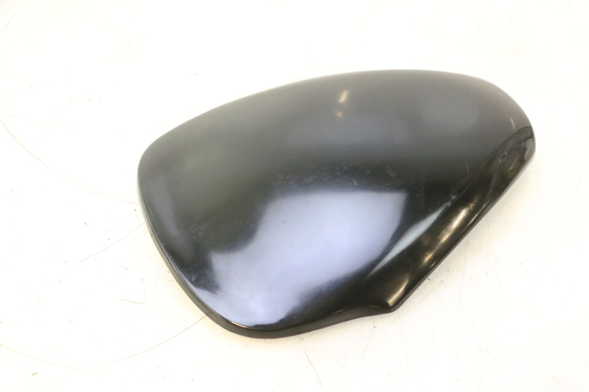 photo de CUPOLINO KEEWAY HURRICANE 50 (2006 - 2019) - Marcature e riferimenti originali