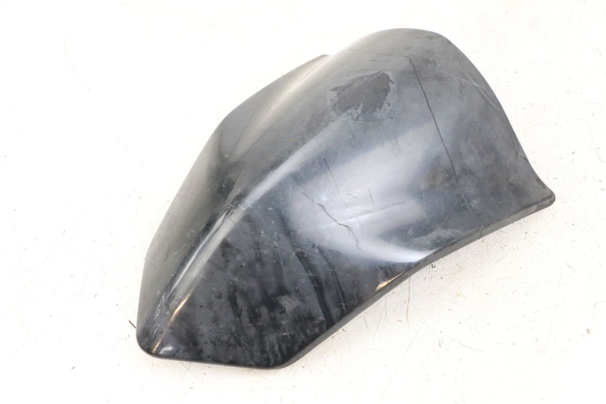 photo de parabrezza RIDE KALLIO 50 (2010 - 2019) - Vista principale