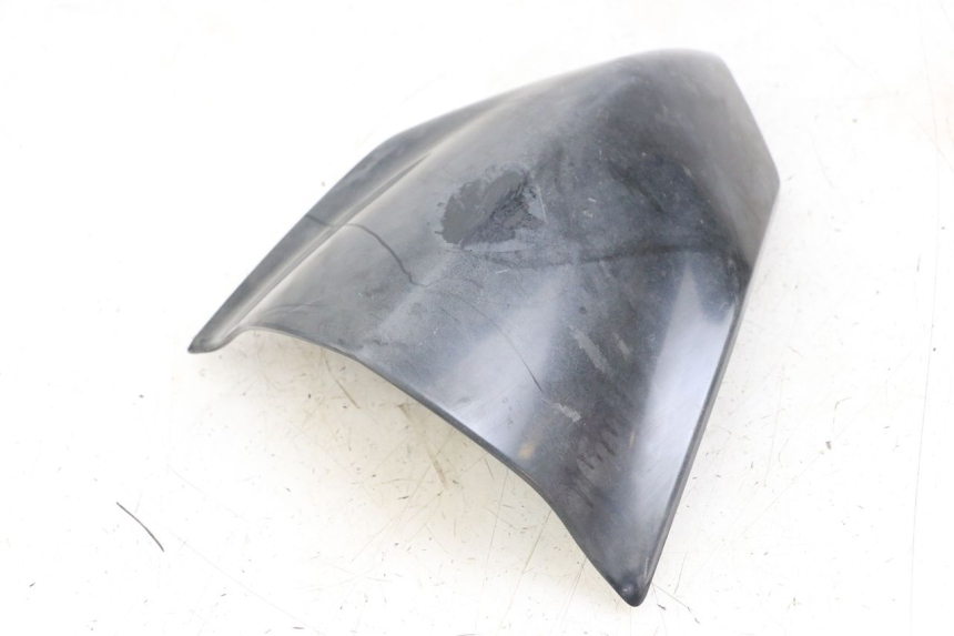 photo de parabrezza RIDE KALLIO 50 (2010 - 2019) - Zoom sullo stato d'uso