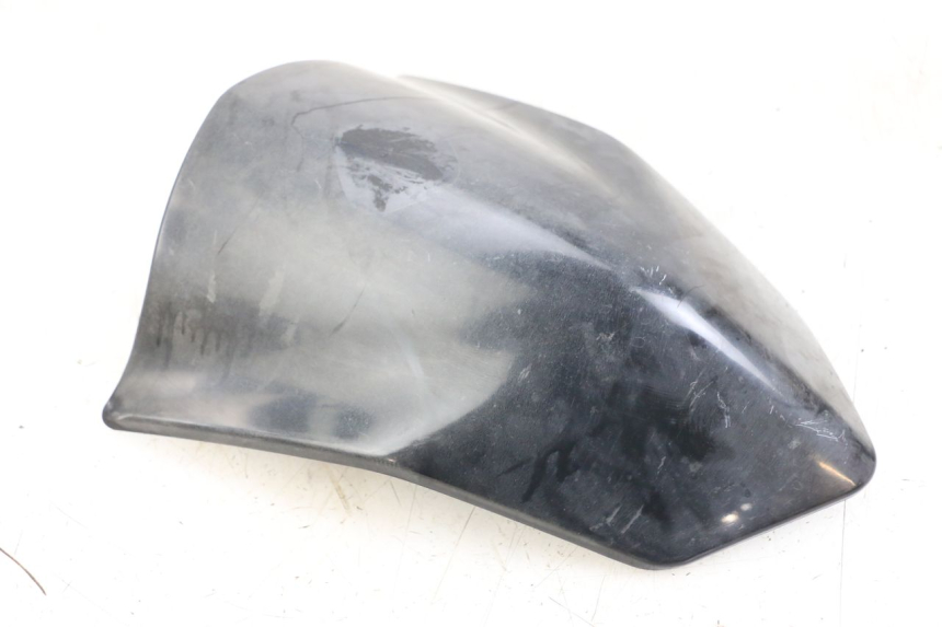 photo de parabrezza RIDE KALLIO 50 (2010 - 2019) - Altra angolazione