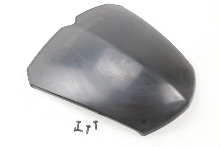 photo de PARABREZZA PEUGEOT KISBEE 2T 50 (2010 - 2017) - Vista principale