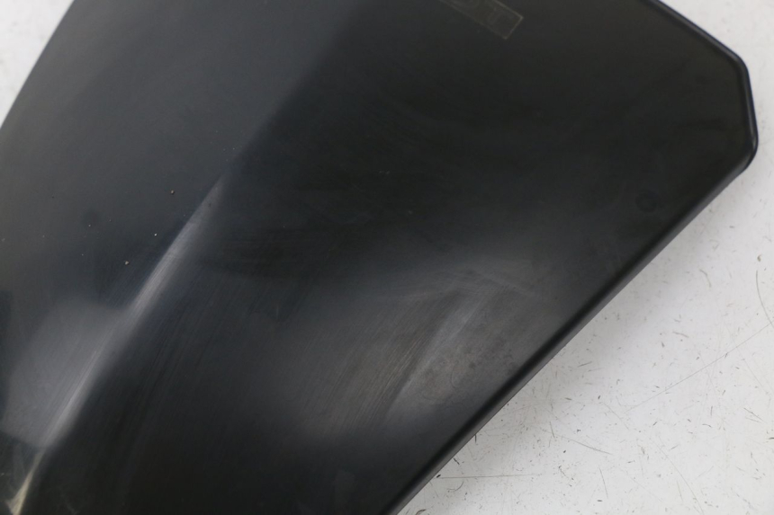 photo de PARABREZZA PEUGEOT KISBEE 2T 50 (2010 - 2017) - Altra angolazione