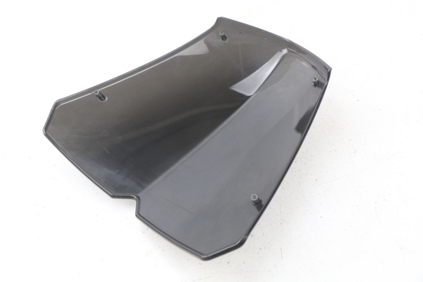 photo de PARABREZZA PEUGEOT KISBEE 2T 50 (2010 - 2017) - Primo piano tecnico