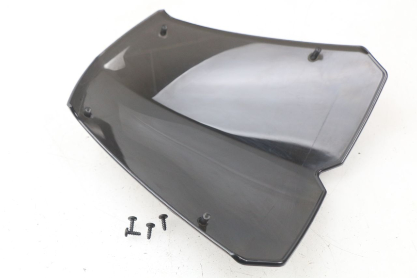 photo de PARABREZZA PEUGEOT KISBEE 2T 50 (2010 - 2017) - Vista d'insieme del prodotto