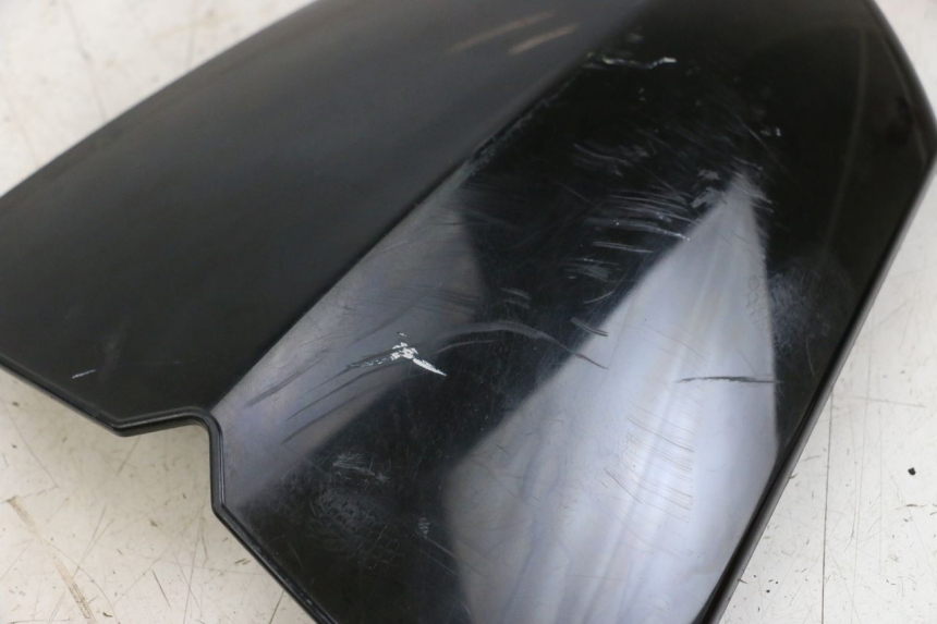 photo de PARABREZZA PEUGEOT KISBEE 2T 50 (2018 - 2022) - Dettaglio del componente