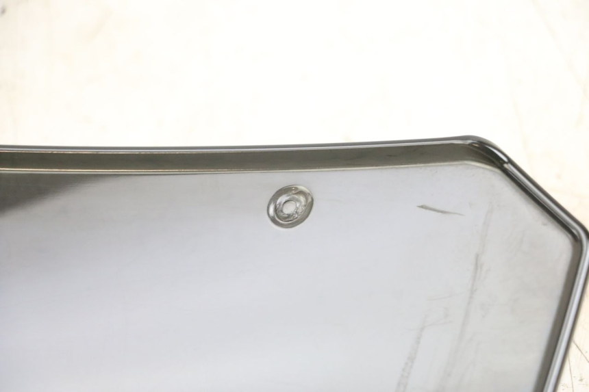 photo de PARABREZZA PEUGEOT KISBEE 2T 50 (2018 - 2022) - Altra angolazione