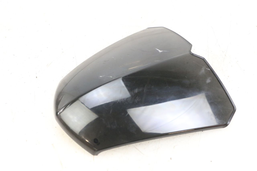 photo de PARABREZZA PEUGEOT KISBEE 2T 50 (2018 - 2022) - Dettagli dei punti di fissaggio