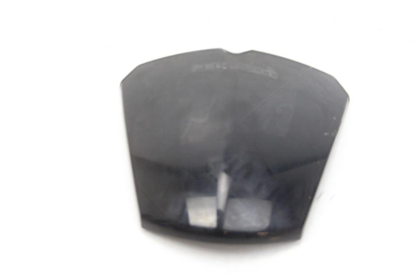 photo de PARABREZZA PEUGEOT KISBEE 4T 50 (2018 - 2022) - Vista principale