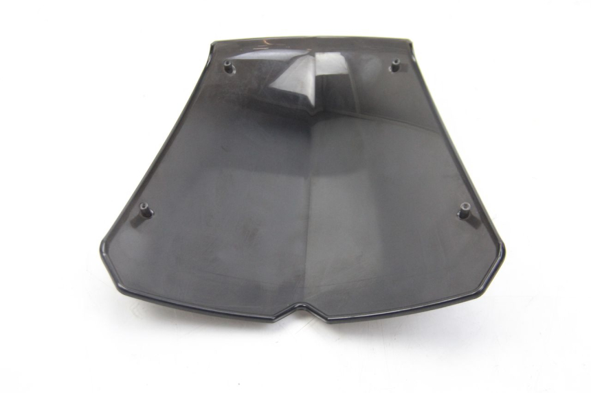 photo de PARABREZZA PEUGEOT KISBEE 4T 50 (2018 - 2022) - Zoom sullo stato d'uso