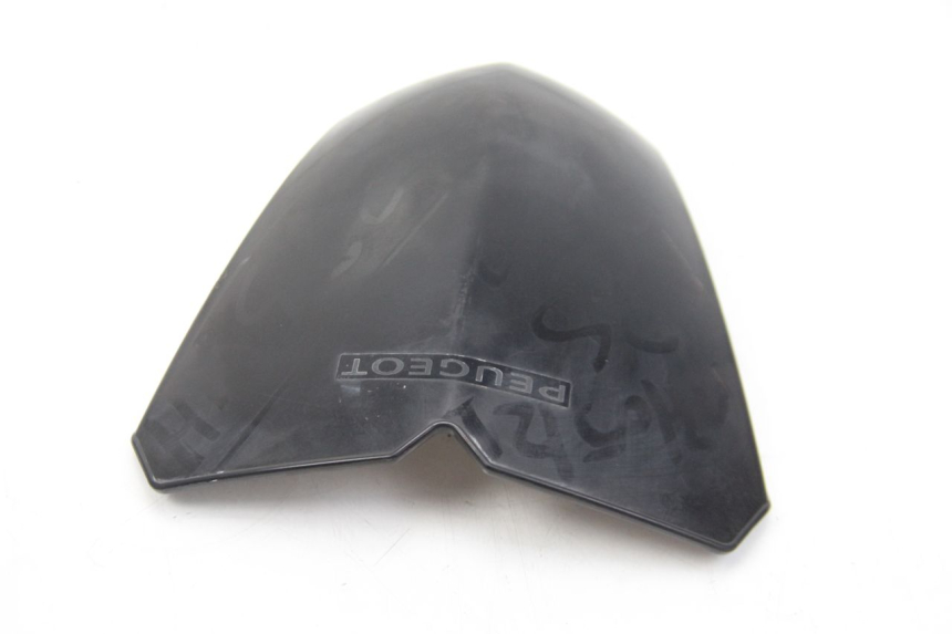 photo de PARABREZZA PEUGEOT KISBEE 4T 50 (2018 - 2022) - Altra angolazione