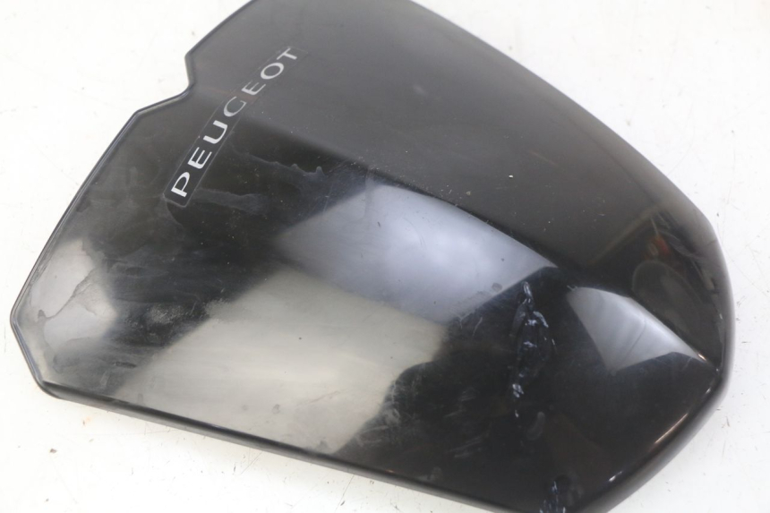 photo de PARABREZZA PEUGEOT KISBEE 4T 50 (2010 - 2017) - Dettaglio del componente