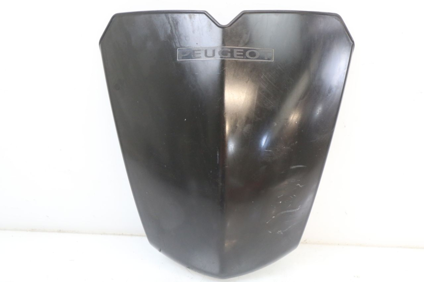 photo de PARABREZZA PEUGEOT KISBEE 4T 50 (2018 - 2022) - Vista principale