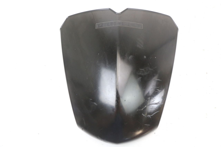 photo de PARABREZZA PEUGEOT KISBEE 4T 50 (2018 - 2022) - Dettaglio del componente