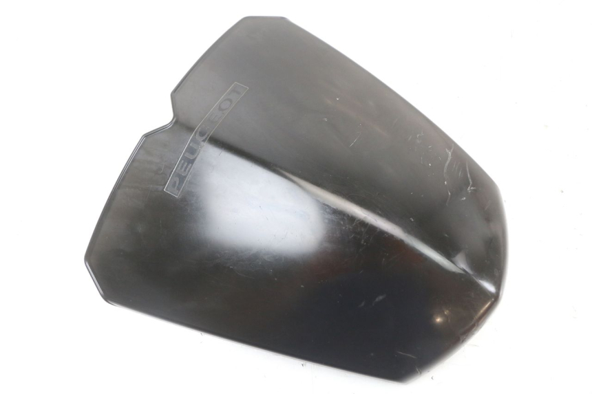 photo de PARABREZZA PEUGEOT KISBEE 4T 50 (2018 - 2022) - Zoom sullo stato d'uso