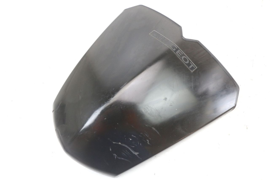 photo de PARABREZZA PEUGEOT KISBEE 4T 50 (2018 - 2022) - Altra angolazione