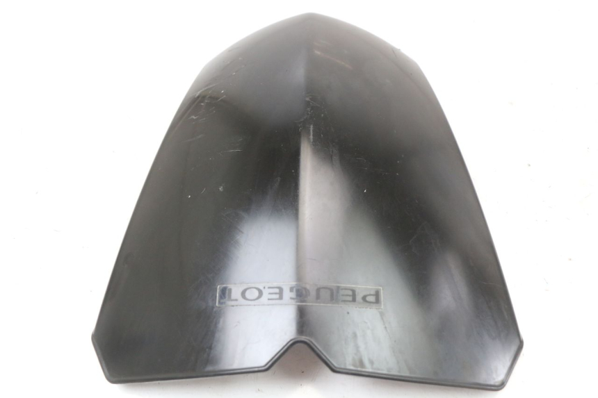 photo de PARABREZZA PEUGEOT KISBEE 4T 50 (2018 - 2022) - Primo piano tecnico