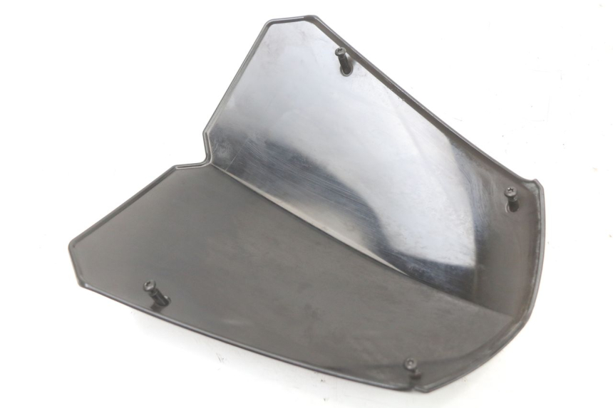 photo de PARABREZZA PEUGEOT KISBEE 4T 50 (2018 - 2022) - Vista d'insieme del prodotto