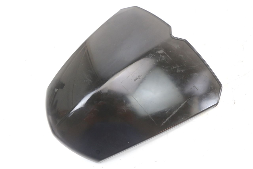 photo de PARABREZZA PEUGEOT KISBEE 4T 50 (2010 - 2017) - Dettaglio del componente