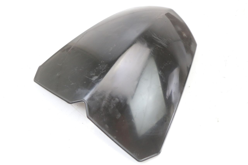 photo de PARABREZZA PEUGEOT KISBEE 4T 50 (2010 - 2017) - Altra angolazione