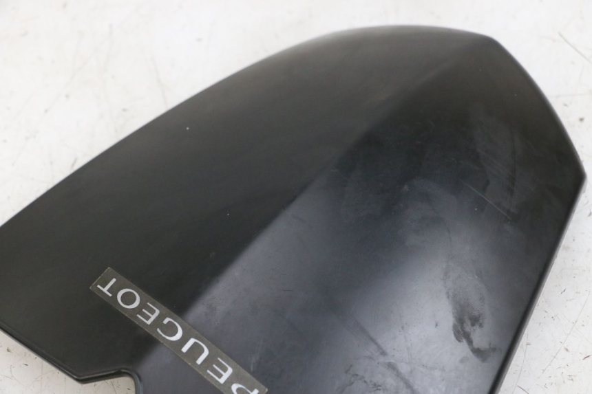 photo de PARABREZZA PEUGEOT KISBEE 4T 50 (2010 - 2017) - Altra angolazione