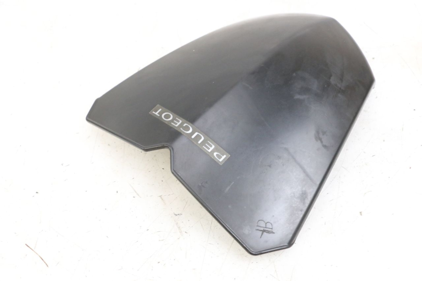 photo de PARABREZZA PEUGEOT KISBEE 4T 50 (2010 - 2017) - Primo piano tecnico