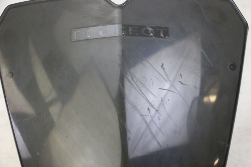 photo de PARABREZZA PEUGEOT KISBEE 4T 50 (2018 - 2022) - Dettaglio del componente