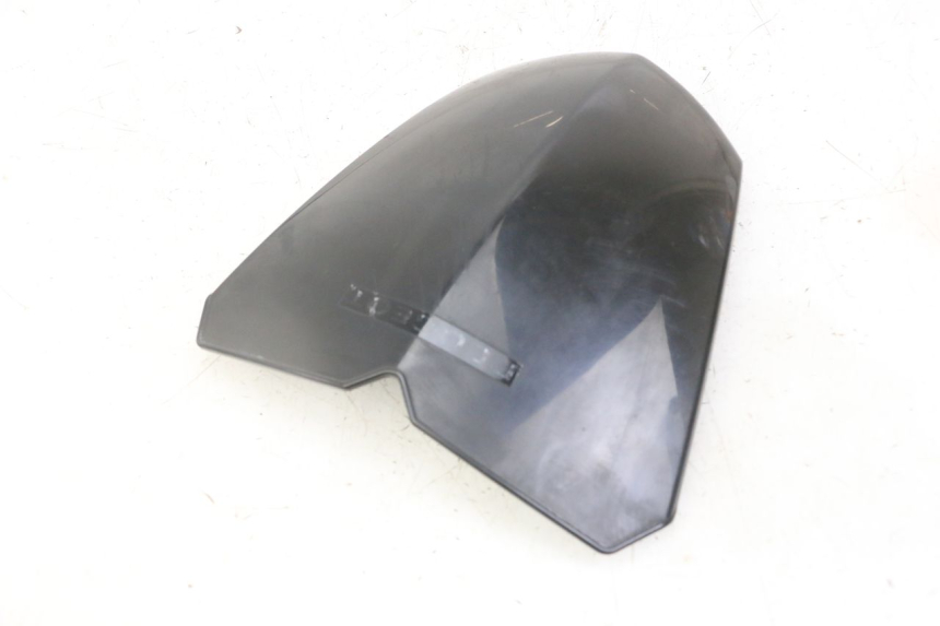 photo de PARABREZZA PEUGEOT KISBEE 4T 50 (2018 - 2022) - Primo piano tecnico