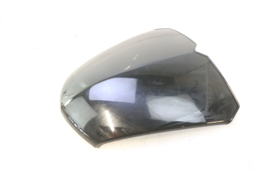 photo de CUPOLINO PEUGEOT KISBEE 4T 50 (2023 - 2026) - Caratteristiche distintive