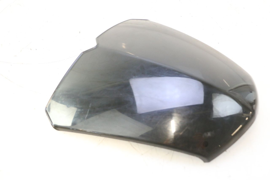 photo de CUPOLINO PEUGEOT KISBEE 4T 50 (2023 - 2026) - Zoom sui componenti