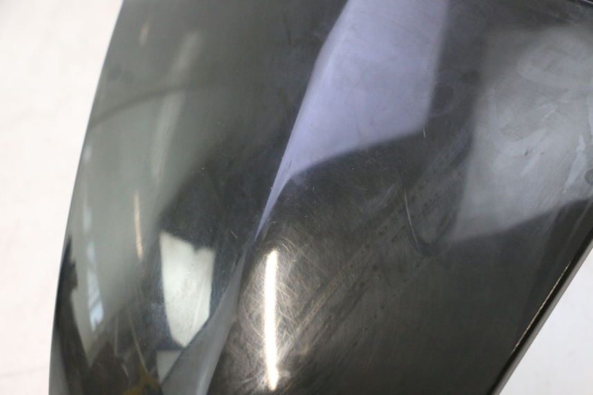 photo de CUPOLINO PEUGEOT KISBEE 4T 50 (2023 - 2026) - Altra angolazione