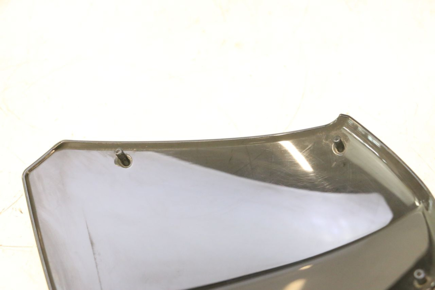 photo de CUPOLINO PEUGEOT KISBEE 4T 50 (2023 - 2026) - Dettagli dei punti di fissaggio