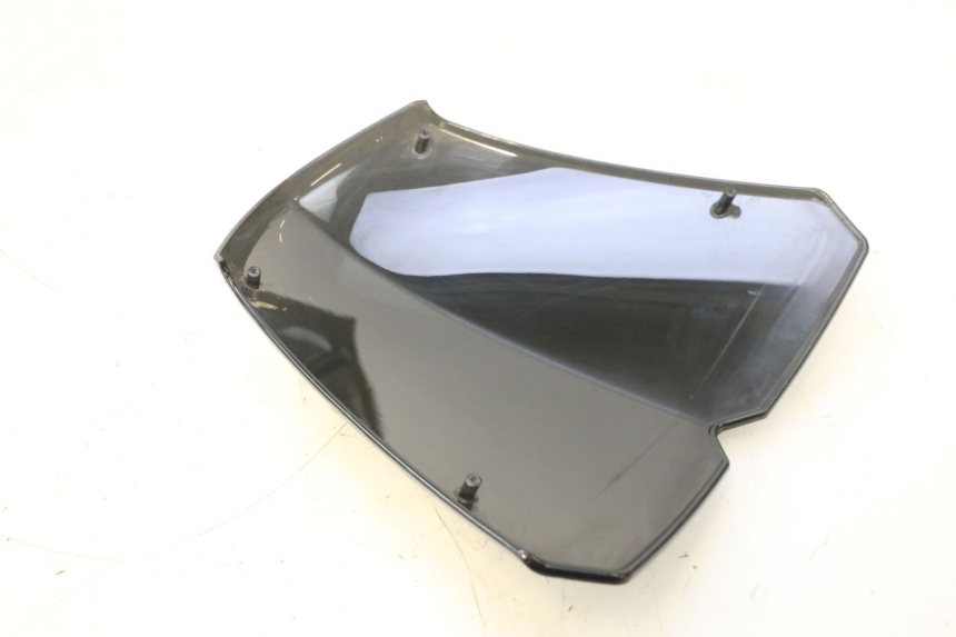 photo de CUPOLINO PEUGEOT KISBEE 4T 50 (2023 - 2026) - Ricambio usato controllato