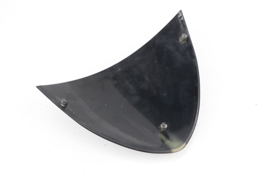 photo de Parabrezza GINELLI LJ50QT 2T 50 (2009 - 2012) - Dettaglio del componente