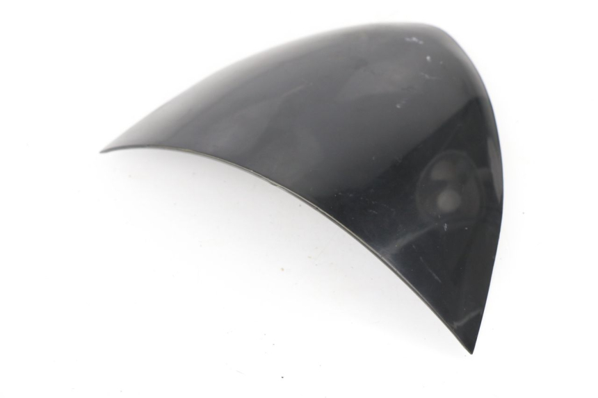 photo de Parabrezza GINELLI LJ50QT 2T 50 (2009 - 2012) - Zoom sullo stato d'uso