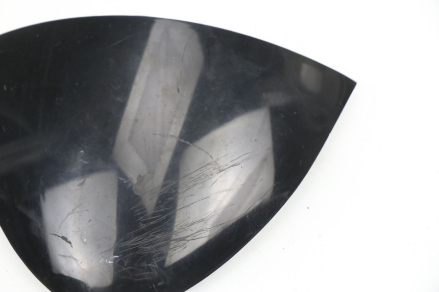 photo de Parabrezza GINELLI LJ50QT 2T 50 (2009 - 2012) - Altra angolazione