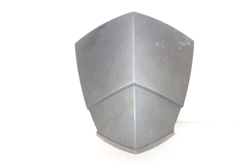 photo de CUPOLINO KEEWAY MATRIX RX9 125 (2006 - 2007) - Vista principale