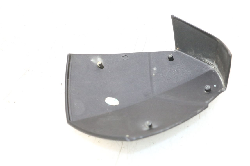 photo de CUPOLINO KEEWAY MATRIX RX9 125 (2006 - 2007) - Dettaglio del componente