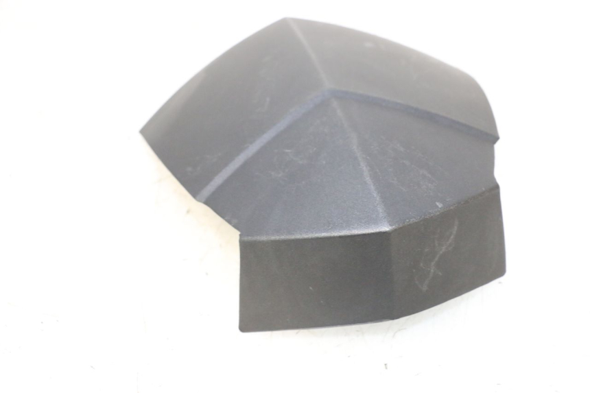 photo de CUPOLINO KEEWAY MATRIX RX9 125 (2006 - 2007) - Altra angolazione