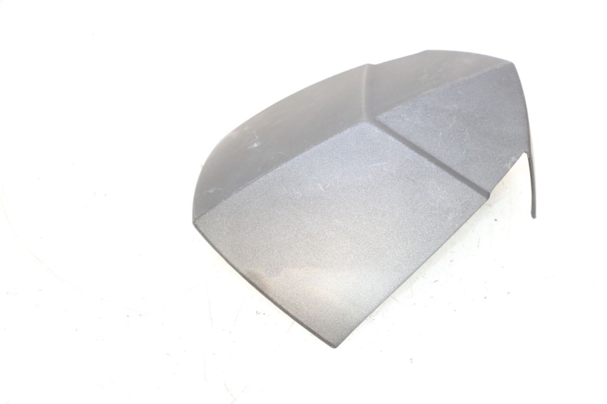 photo de CUPOLINO KEEWAY MATRIX RX9 125 (2006 - 2007) - Primo piano tecnico