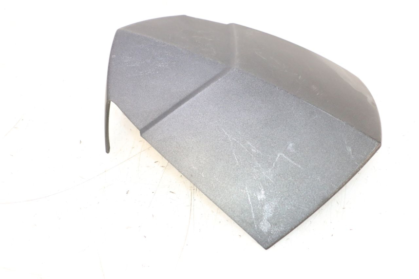 photo de CUPOLINO KEEWAY MATRIX RX9 125 (2006 - 2007) - Vista d'insieme del prodotto