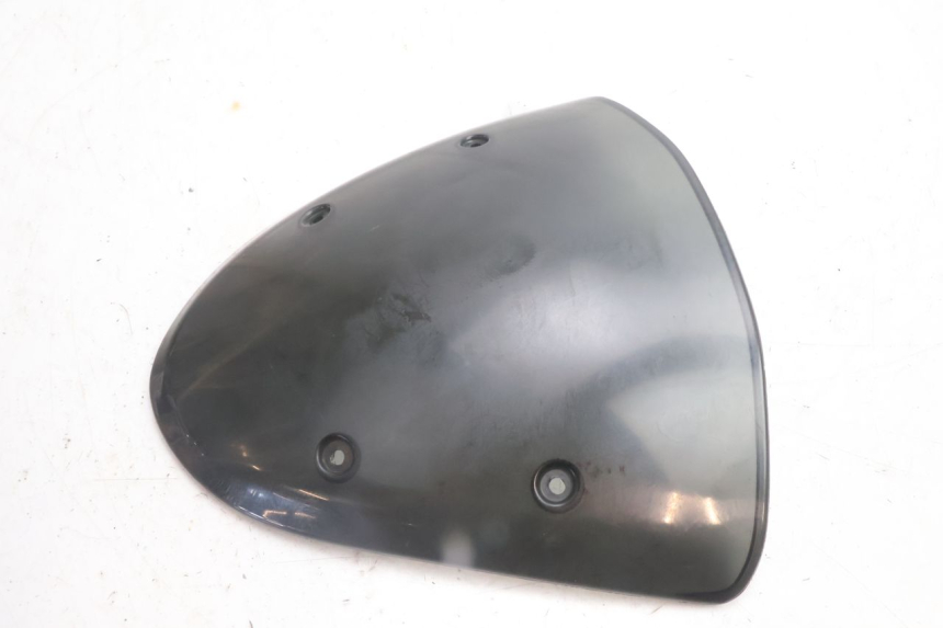photo de CUPOLINO PIAGGIO NEW TYPHOON 50 (2018 - 2021) - Zoom sullo stato d'uso