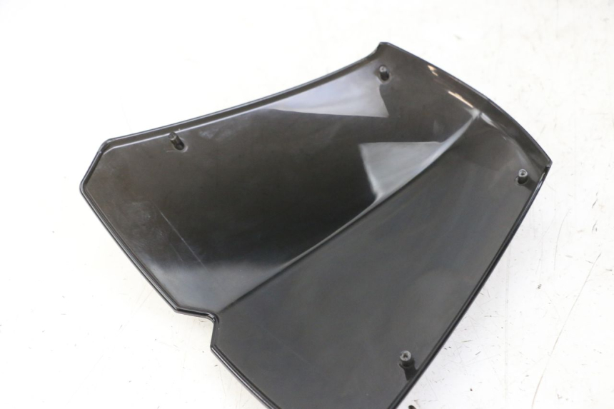 photo de PARABREZZA PEUGEOT KISBEE 2T 50 (2010 - 2017) - Altra angolazione